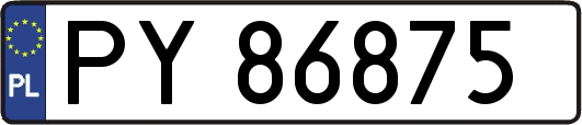 PY86875
