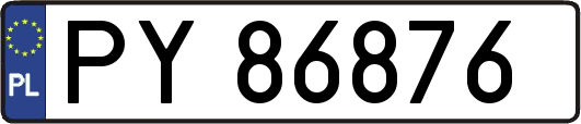 PY86876
