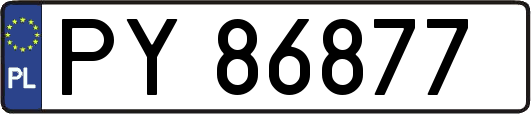 PY86877