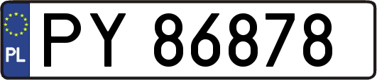 PY86878
