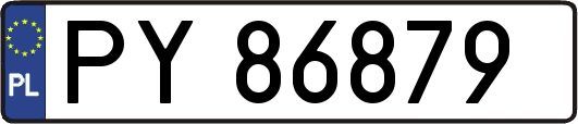 PY86879