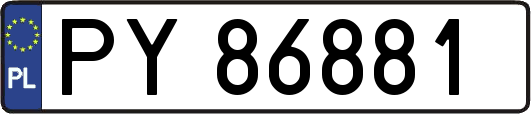 PY86881