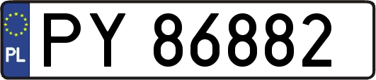 PY86882