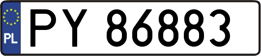 PY86883