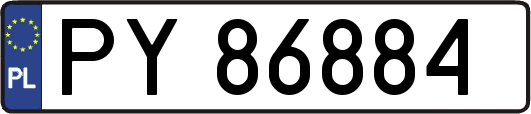 PY86884