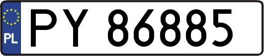 PY86885