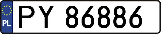 PY86886