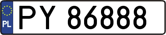 PY86888