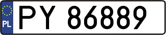 PY86889