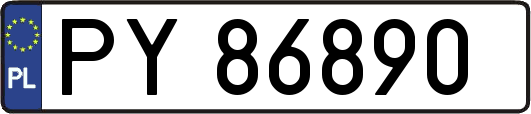 PY86890