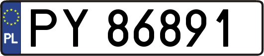 PY86891