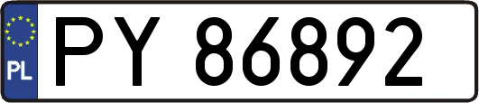 PY86892