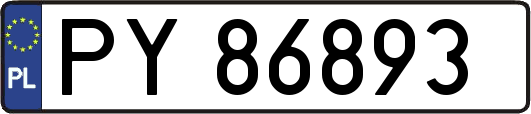 PY86893