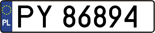 PY86894
