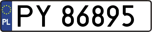 PY86895