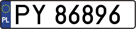PY86896