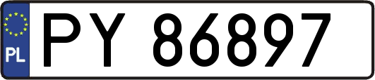 PY86897