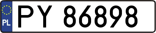 PY86898