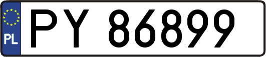 PY86899