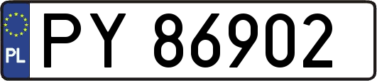 PY86902