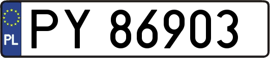PY86903