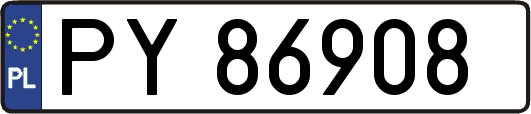 PY86908
