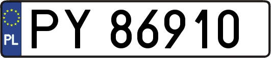 PY86910