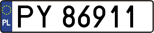 PY86911