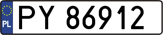 PY86912