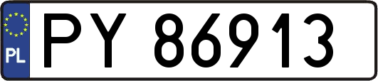 PY86913