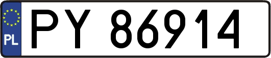 PY86914