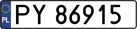 PY86915