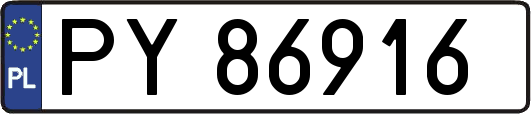 PY86916