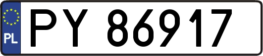 PY86917