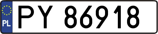 PY86918