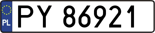 PY86921