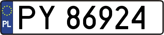 PY86924