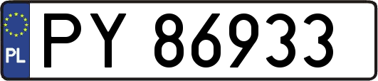 PY86933