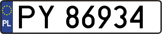 PY86934