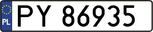 PY86935