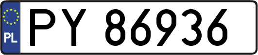PY86936