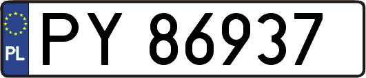 PY86937