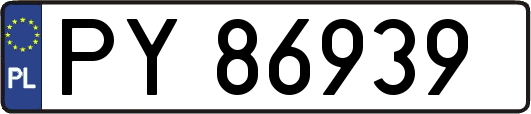 PY86939