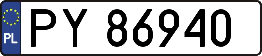 PY86940