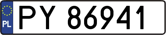 PY86941