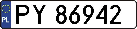 PY86942