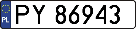 PY86943