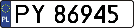 PY86945