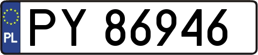 PY86946