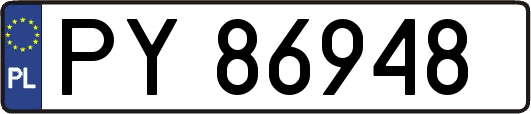 PY86948